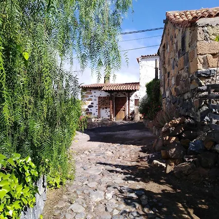 Romantic Eco Retreat Holiday home *